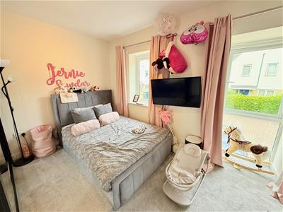 Picture 9